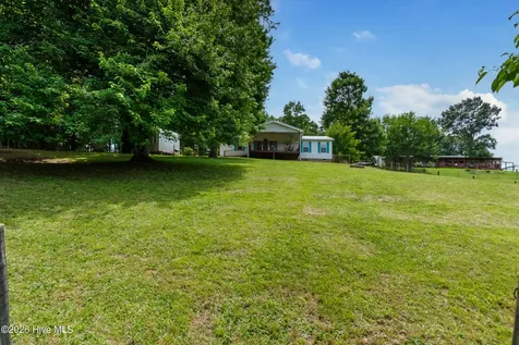 86 Post Oak Ridge Murphy NC 28906