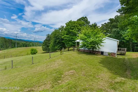 86 Post Oak Ridge Murphy NC 28906