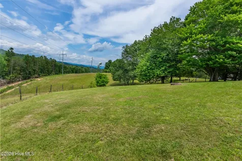 86 Post Oak Ridge Murphy NC 28906