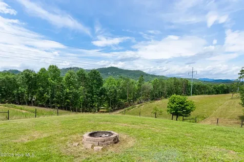 86 Post Oak Ridge Murphy NC 28906
