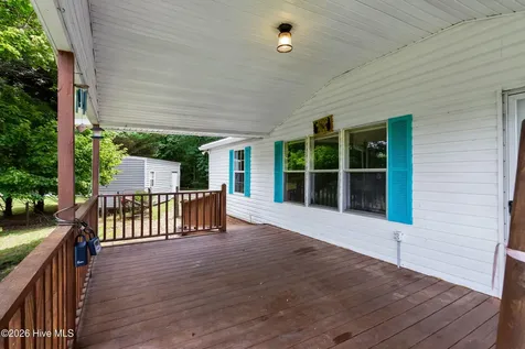 86 Post Oak Ridge Murphy NC 28906
