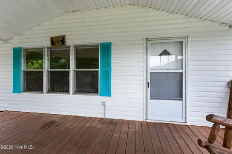 86 Post Oak Ridge Murphy NC 28906