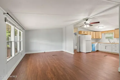 86 Post Oak Ridge Murphy NC 28906