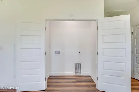 211 Deer Haven Drive Richlands NC 28574