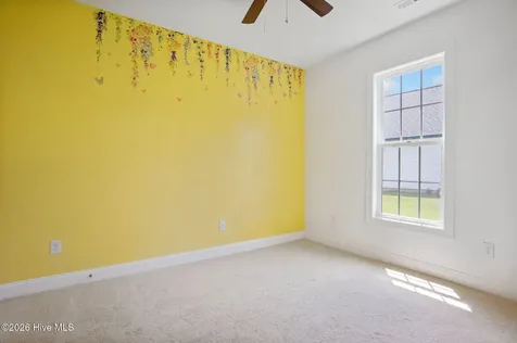 211 Deer Haven Drive Richlands NC 28574