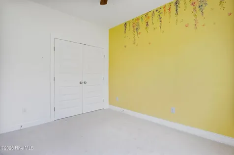 211 Deer Haven Drive Richlands NC 28574