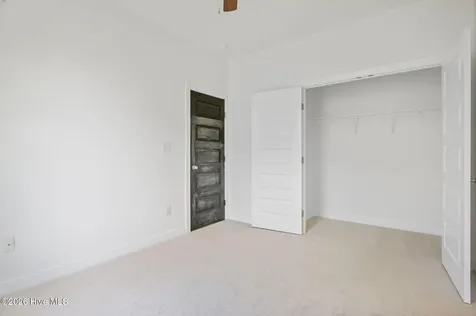 211 Deer Haven Drive Richlands NC 28574