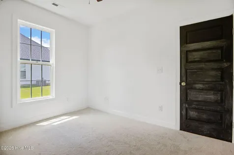 211 Deer Haven Drive Richlands NC 28574
