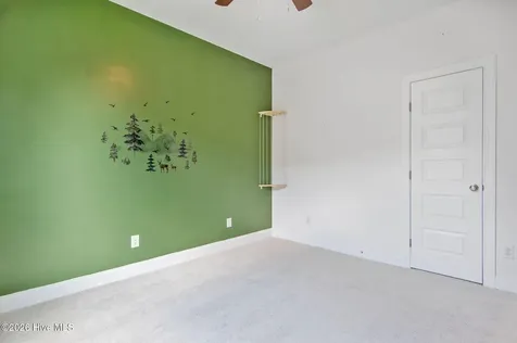 211 Deer Haven Drive Richlands NC 28574