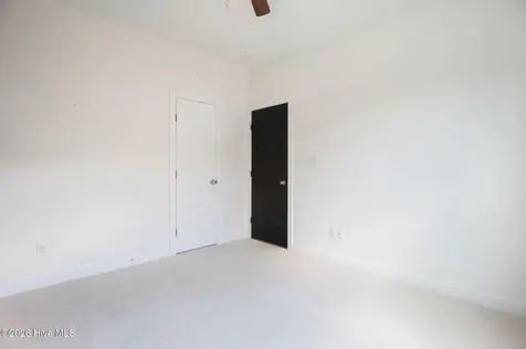 211 Deer Haven Drive Richlands NC 28574