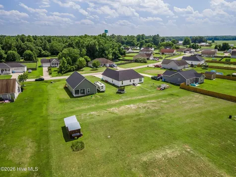 211 Deer Haven Drive Richlands NC 28574