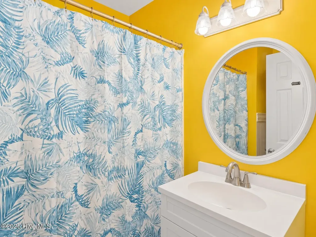 1305 Carolina Beach Avenue N Carolina Beach NC 28428