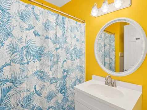 1305 Carolina Beach Avenue N Carolina Beach NC 28428