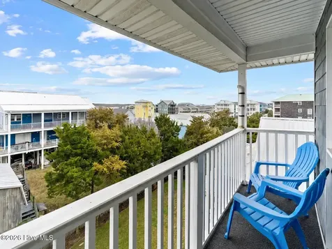 1305 Carolina Beach Avenue N Carolina Beach NC 28428