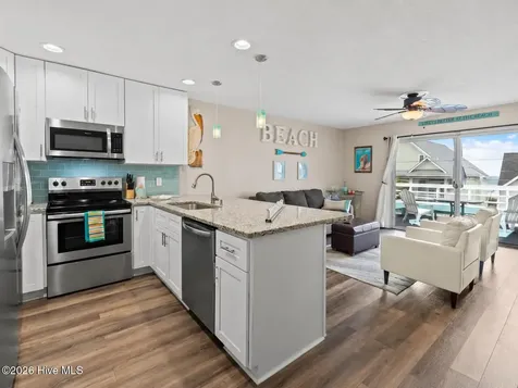 1305 Carolina Beach Avenue N Carolina Beach NC 28428