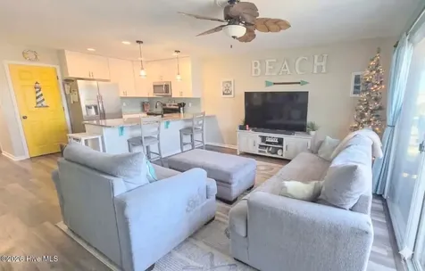 1305 Carolina Beach Avenue N Carolina Beach NC 28428