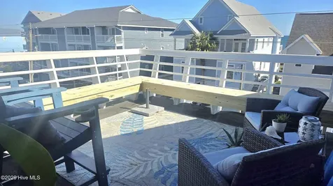 1305 Carolina Beach Avenue N Carolina Beach NC 28428