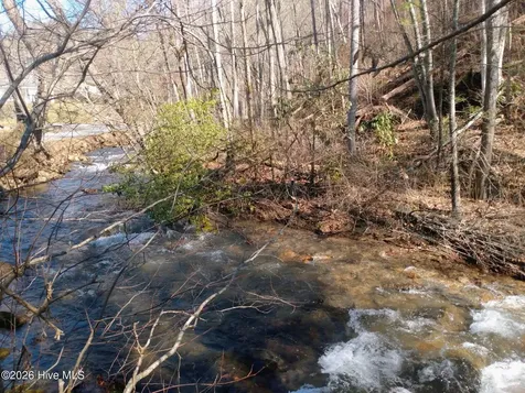 1412 Dicks Creek Road Sylva NC 28779