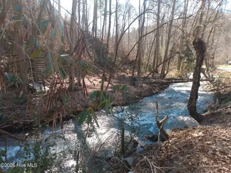 1412 Dicks Creek Road Sylva NC 28779
