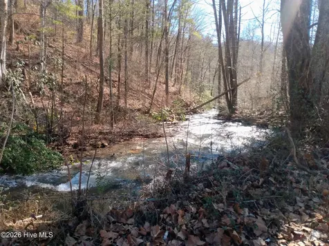 1412 Dicks Creek Road Sylva NC 28779