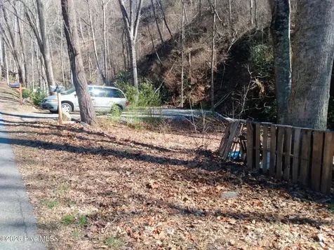 1412 Dicks Creek Road Sylva NC 28779