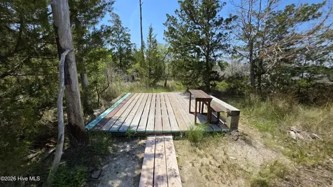213 Hwy 70 Otway Beaufort NC 28516