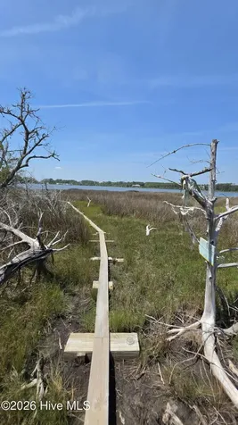 213 Hwy 70 Otway Beaufort NC 28516