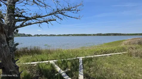 213 Hwy 70 Otway Beaufort NC 28516