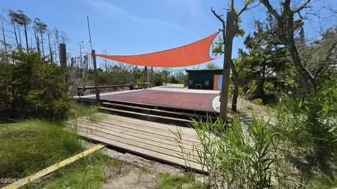 213 Hwy 70 Otway Beaufort NC 28516