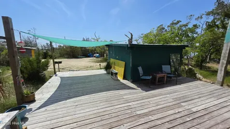 213 Hwy 70 Otway Beaufort NC 28516