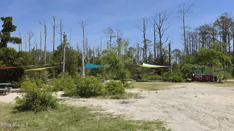213 Hwy 70 Otway Beaufort NC 28516
