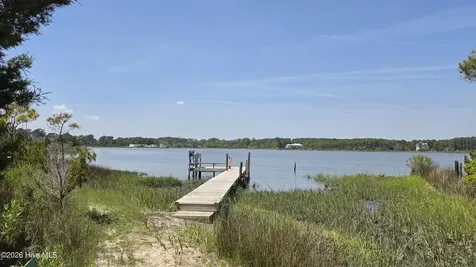 213 Hwy 70 Otway Beaufort NC 28516