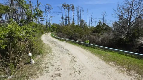 213 Hwy 70 Otway Beaufort NC 28516