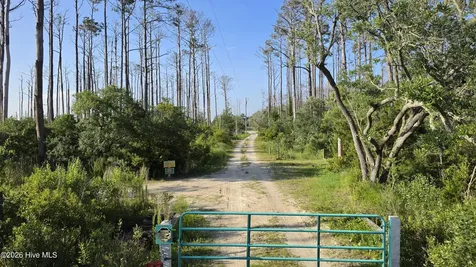 213 Hwy 70 Otway Beaufort NC 28516
