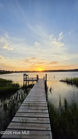 213 Hwy 70 Otway Beaufort NC 28516