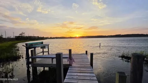 213 Hwy 70 Otway Beaufort NC 28516