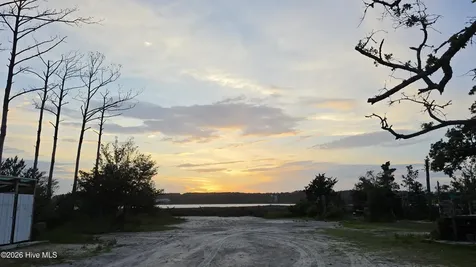 213 Hwy 70 Otway Beaufort NC 28516