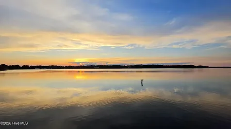 213 Hwy 70 Otway Beaufort NC 28516