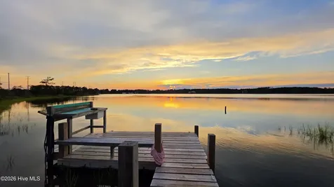 213 Hwy 70 Otway Beaufort NC 28516