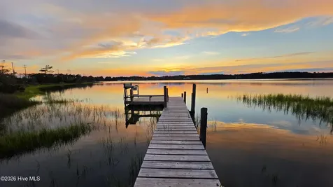 213 Hwy 70 Otway Beaufort NC 28516