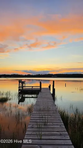 213 Hwy 70 Otway Beaufort NC 28516