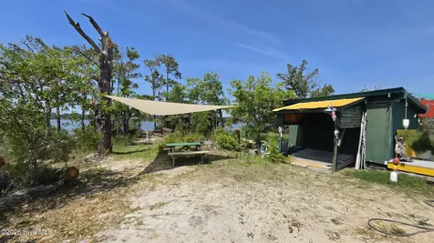 213 Hwy 70 Otway Beaufort NC 28516