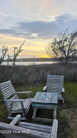 213 Hwy 70 Otway Beaufort NC 28516