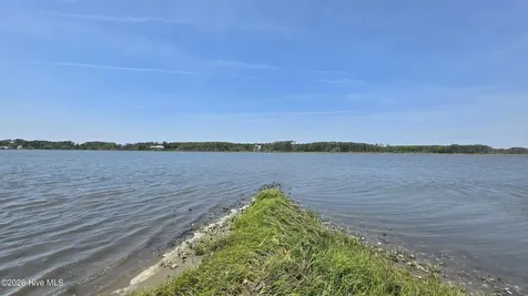 213 Hwy 70 Otway Beaufort NC 28516
