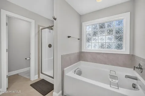340 N Ardsley Lane Rocky Point NC 28457