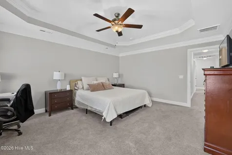 340 N Ardsley Lane Rocky Point NC 28457