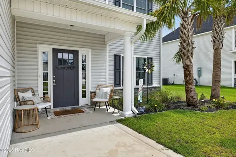340 N Ardsley Lane Rocky Point NC 28457