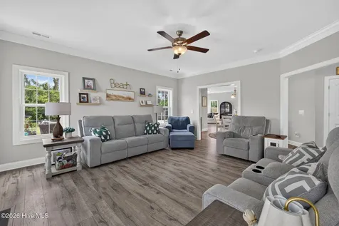 340 N Ardsley Lane Rocky Point NC 28457