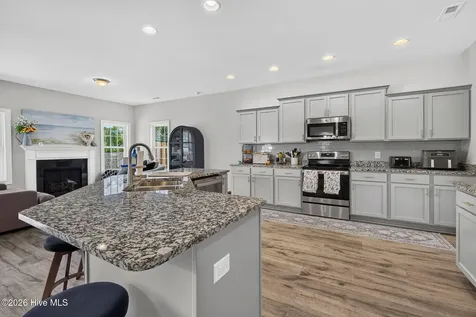 340 N Ardsley Lane Rocky Point NC 28457
