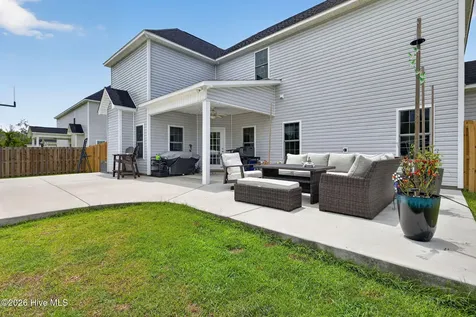 340 N Ardsley Lane Rocky Point NC 28457